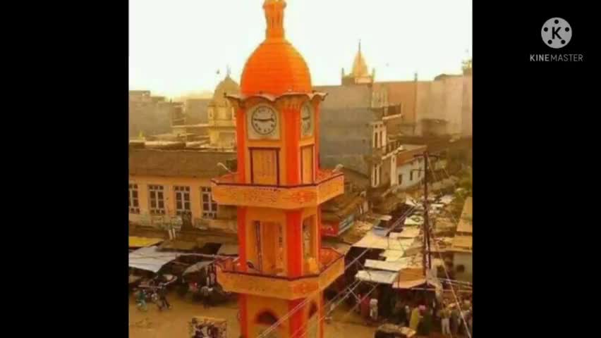 #ललितपुर में खोले जयेगे ३ जगह नए फायर स्टेशन | #महरौनी मड़ावरा #तालबेहट | आग जैसे बड़ी समस्या से निपटने में मिलेगा सफलता
