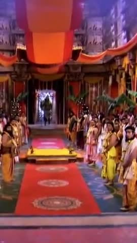 नोखा: #mahashivratri2022 
jai ho mahakal