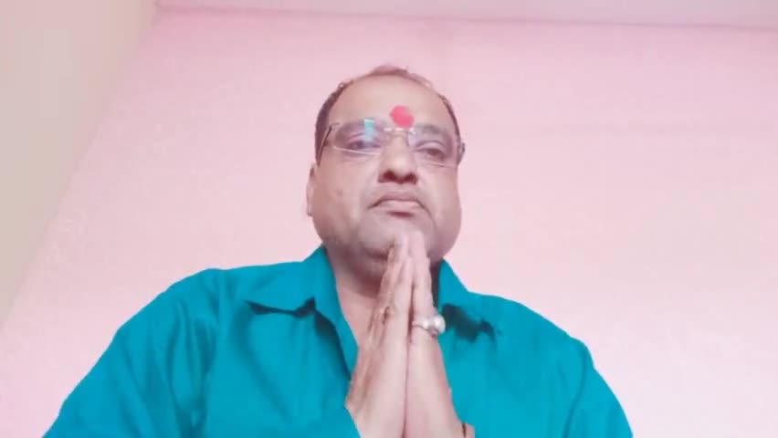 कसमार प्रखंड में 2409 क्विंटल का खाद्यान्न घोटाला 

#corruptionleaveindia #jmm