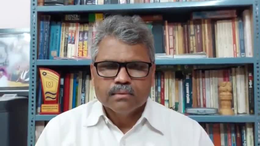अलवर: #REET धांधली के mastermind #RGSC Dr #Banaysingh के नेतृत्व में आज CM Sir से प्रतिनिधिमंडल के मिलने पर