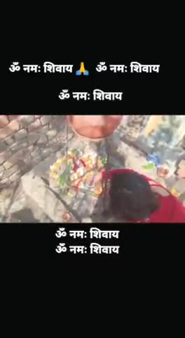 जयपुर: महा शिवरात्री पर्व की आप सभी लोगों को हार्दिक शुभकामनाएं 
हर हर महादेव #shivay