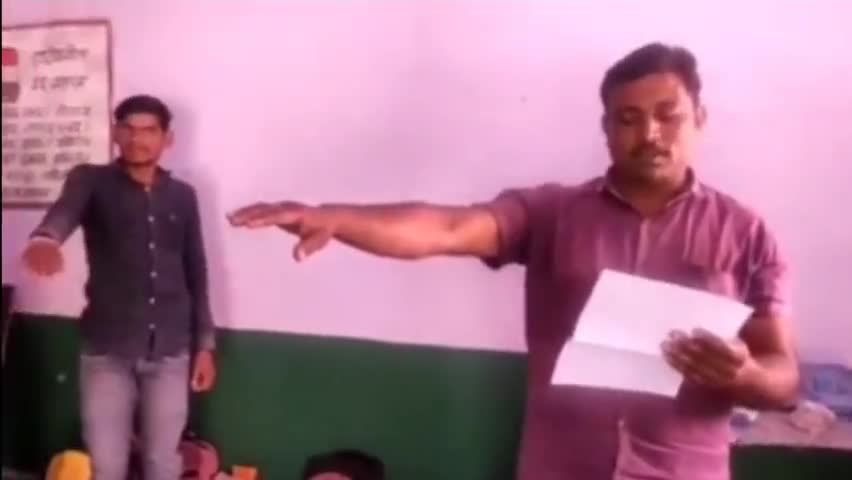 मोडकी मैं सम्पन्न हुई पालक शिक्षक संघ की बैठक। #smc #viral #bamori #khabar #अन्यख़बर #पब्लिकएप #नया #Trending