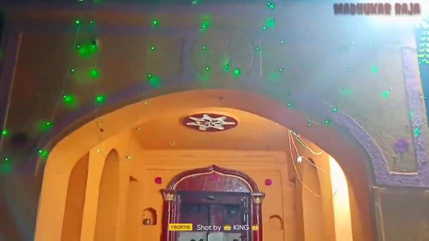 मेघातरी में मनाया गया महाशिवरात्रि का पर्व ।
#शिवरात्रि #shiv #koderma #s.s.s.tutorial #meghatari #festival