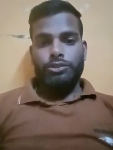 #upsc कि तैयारी में क्या क्या किया बताइए।
विफल हुए तो क्या किया #upsc #mppsc #exam #inc_silu #shaileshgautam #jabalpur