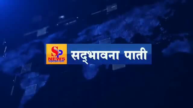 #शिवरात्रि पर : शिव को कैलाश का पत्र बम। प्रदीप मिश्रा मामले पर बोले- #रुद्राक्ष_महोत्सव क्यों रोका?