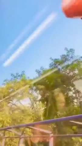 bajrang Bali#bajrangbali