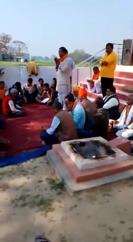 #जनसंपर्क
#फिर एक बार भाजपा सरकार