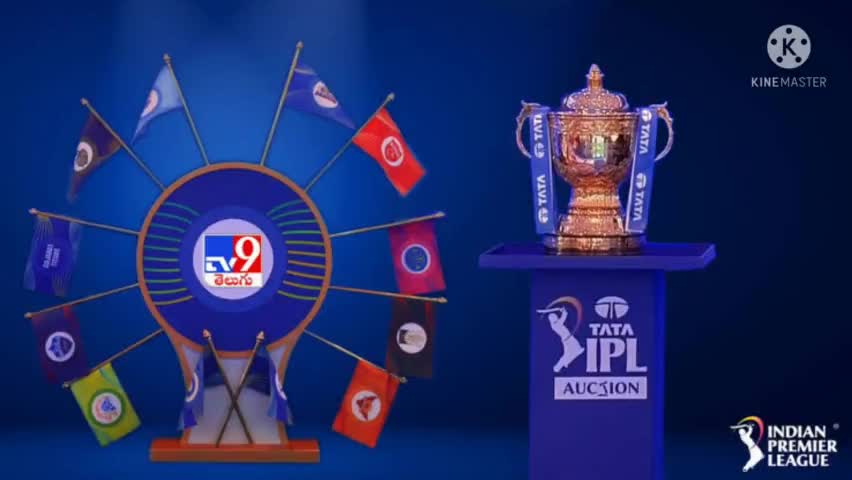 #आईपीएल में #गुजरात और #लखनऊ के कप्तान बनेगे हार्दिक पंडया और K L राहुल 
#ipl #cricket #KLRahul #Hardikpandya