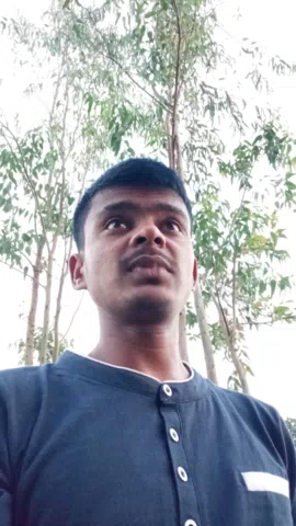 Pradeep cyber YouTube channel #pradeepcyber #pradeepcyberkunda