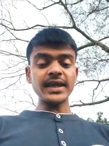 Pradeep cyber YouTube channel #pradeepcyber #pradeepcyberKunda