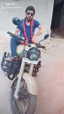 Kya Re Setting Kiya Hai | #Ankush Shrivastav | #rajinikanth #Movie #Super Dialogue #Act #Documentary
📱8651616618 #Mast