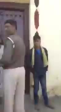 पटना ग्रामीण: #biharband #मेरा घर कब्जा कर लिया है सर