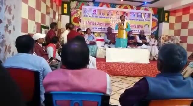 https://fb.watch/bs9j6B7q7P/
#santosh Bhaskar
