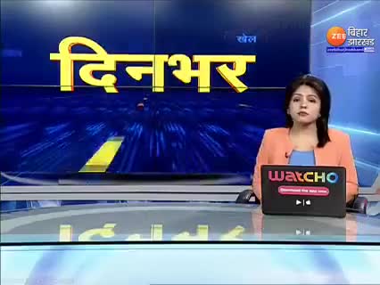 हमारे बिहार के सर्वोच्च स्कूल.....#schoolopen