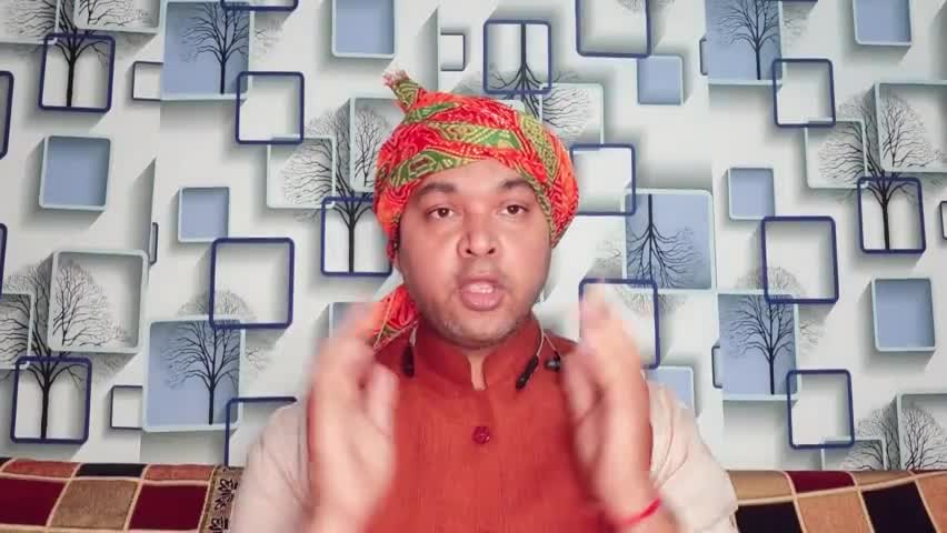 आज 3726 भारतीयों को Ukraine से 19 विमानों द्वारा 8 से 9 स्थानों से वापिस लाया जाएगा।

#UkraineRussiaWars #OperationGanga #ModiHaiTohMumkinHai #BJP