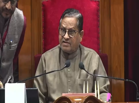 सोनपुर में पोस्टमार्टम हाउस ना होने से व्याप्त परेशानी एवं वह एक पोस्टमार्टम हाउस खोलने की माँग सदन में रखा। #sonpur #सारण #सारण_स्नातक_निर्वाचन_क्षेत्र