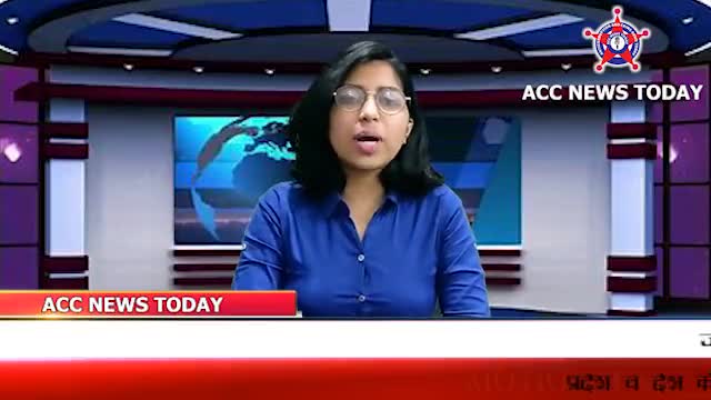 देहरादून: जानिए राष्ट्रीय सुरक्षा दिवस का महत्त्व और 2022 की थीम #nationalprotection#day#viral#breakingnews#hindinews#