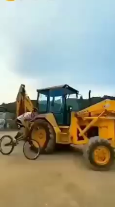 यूपी में साइकिल ही चलेगी..

#UPWithCycle