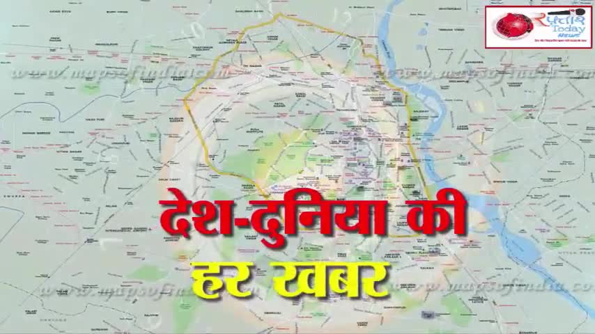 #कुरुक्षेत्र के पास #मन्नत ढाबे में हुई मारपीट, मारपीट का #वीडियो हो रहा है #वायरल, एक फैमिली के साथ हुआ थी #मारपीट