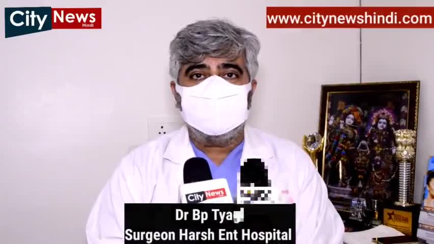 गाज़ियाबाद: छात्रों का यूक्रेन जाना, देश मे डॉक्टरी की पढ़ाई महंगी होना
#viralvideo #publictalk #publicpost #Videos #UkraineRussia