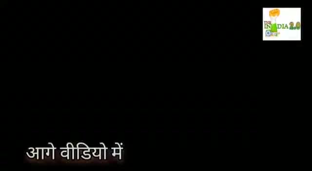 #hemant_soren
स्वास्थ्य विभाग में भ्रष्टाचार