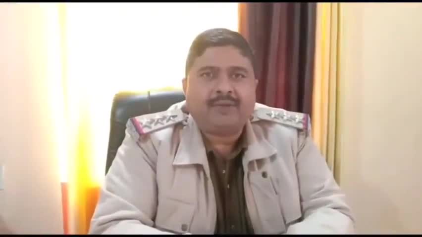 नोहर: पुलिस ने फेफाना तिराहे पर एक युवक को 10 ग्राम हेरोइन व ₹34000 सहित किया गिरफ्तार, आरोपी पर मुकदमा दर्ज #हेरोइन