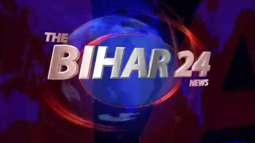 पटना ग्रामीण: छपरा जिला परिषद के जूनियर इंजीनियर के तीन ठिकानों पर निगरानी विभाग की छापेमारी जारी !!#thebihar24news#chhapra