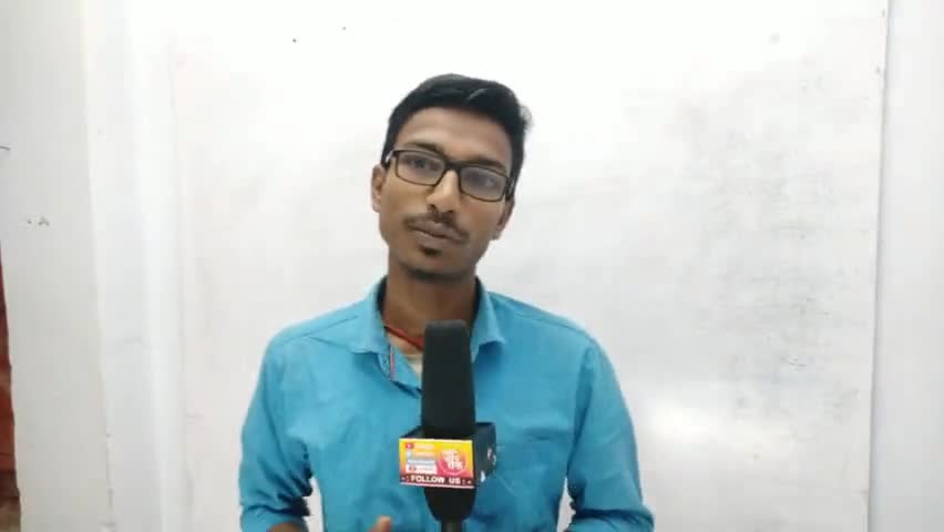 जिले में फिर से #राशन_कार्ड बनना प्रारंभ ! कैसे नाम जोड़ना/नाम हटाना/नया कार्ड बनाना समझे पूरी जानकारी ! #मानिकपुर