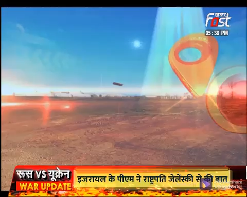 अपना वजूद खोज रहा हस्तकला उद्योग, काम न होने से कई परिवार बेरोजगार 
#Khabarfast  #GroundReport