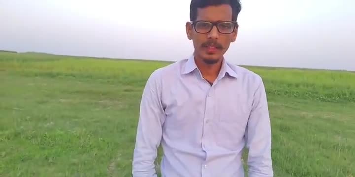 आमंत्रण 7 मार्च #राजभवन मार्च आप आ रहे हैं ना
#CMOBihar #PMOIndia #dmpatna