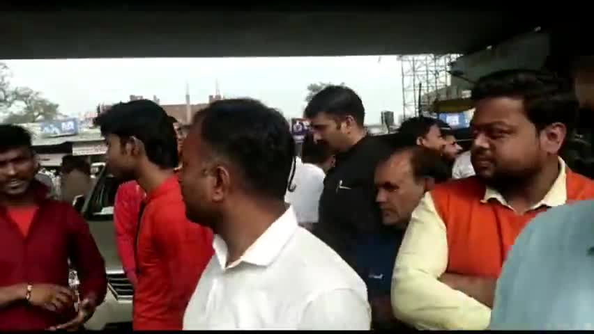#सोनीपत #विधायक_निर्मल_चौधरी को वर्ष 2021का सर्वश्रेष्ठ विधायक पुरस्कार से सम्मानित