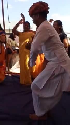 #rajasthani_dance #dancers #weddings