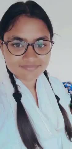 महोबा: कु.#निशा_कुशवाहा पुत्री श्री #कालूराम_कुशवाहा ग्राम बमरारा चरखारी महोबा #Neet_की परीक्षा में 12958 जनरल रेंक में #MBBS में हुआ चयन बहन निशा का डॉक्टर बनने का सपना हुआ साकार बहुत बहुत  बधाई एवं शुभकामनाएं 💐💐💐💐