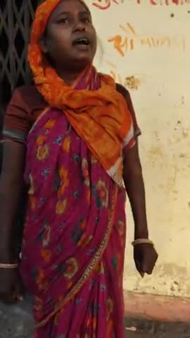 प्रयागराज: यहाँ शुलभ काम्प्लेक्स (शौचालय) दिया जाता है किराये पर...इस पर कोई कार्यवाही नहीं होती #prayagrajnews #dainikbhashakar