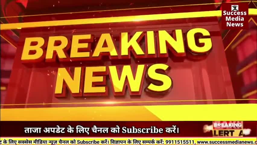 #thirdworldwar #यूक्रेन को #रूसी राष्ट्रपति की खुल