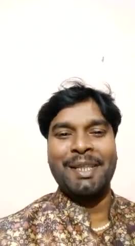 आगामी 13 मार्च को #जगदीशपुर के दांवा मौदान में होली मिलन समारोह में आप सभी समस्त समाज के योद्धा सादर आमंत्रित हैं
