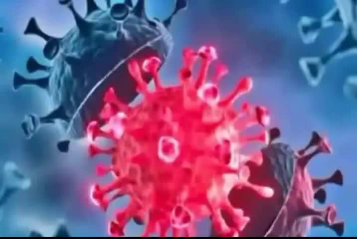 केरल और महाराष्ट्र में ओमीक्रोन और डेल्टा वायरस का सह-संक्रमण पाया गया, अलर्ट जारी
#covid19_health_bulletin 
#indian