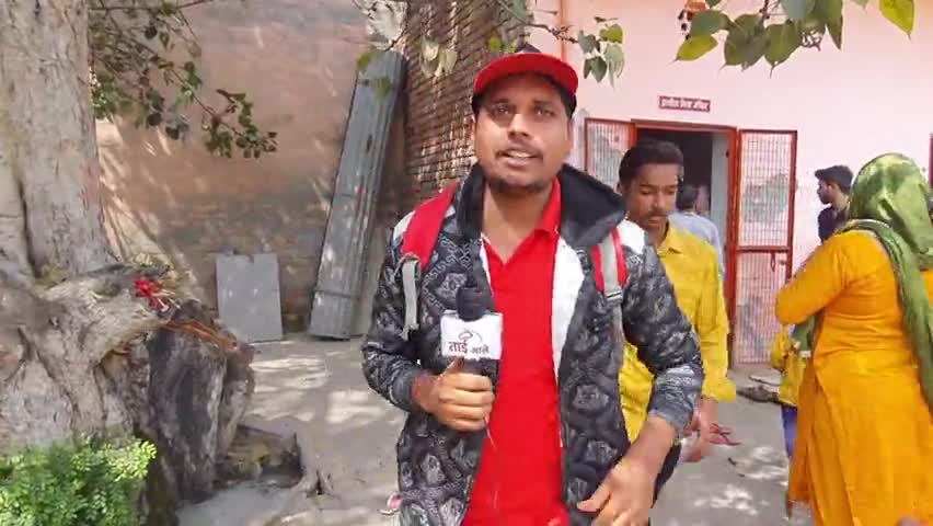नंदी भगवान पी रहे पानी भिवानी में हुआ चमकता
#bhiwani #shiv #tai_aale_records
#Tai_Aale #hr16 #haryana