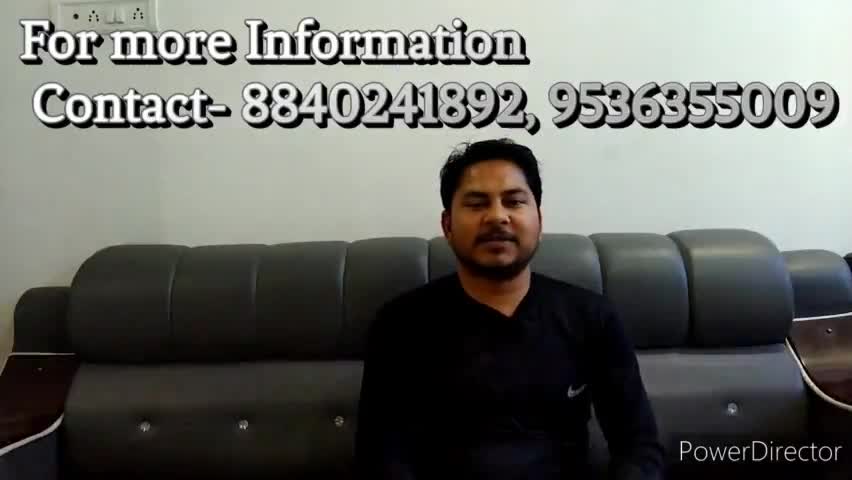 physics For-class 11th , 12th ,start new batch #modi #yogiaadityanath #जयभारत  #upboard #cbse_12वीं