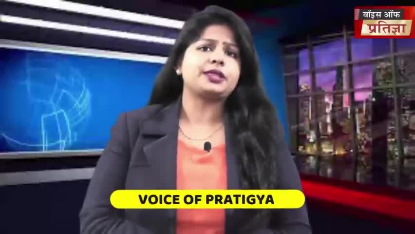 गर्मी के आने से पहले शहर में पानी की समस्या , गौवंश से भरा ट्रक पकड़ा,तीन गायों की मौत
#अलवर #बानसूर
#alwarcrime