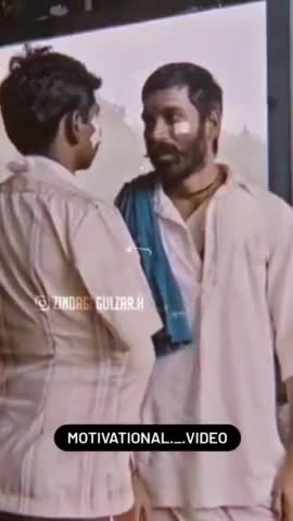 sikhsha koi chhin nahi sakta #viral #new #motivation #motivate #public #trend #trending #trends #view #likes #follow