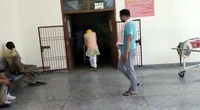 #एक ही सपना एक ही लक्ष्य सदैव सबकी सेवा सबका सहयोग #दीन हीन गरीब बेसहारा लाचार की सेवा करना मेरा परम् कर्तव्य #पीसी_पटेल