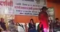 पूर्वांचल में उगा विकास का सूरज
 #पूर्वांचल एक्सप्रेस वे