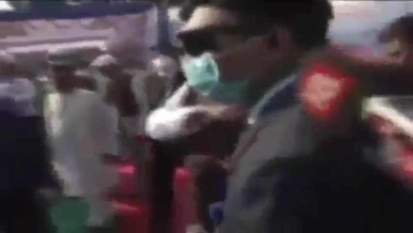 हाजीपुर: देखिए शराबबंदी पर क्या कहते हैं बिहार के मुख्यमंत्री नीतीश कुमार सच में न्यूज़ के साथ । #hajipurnew  #hajipur  #vaishqli