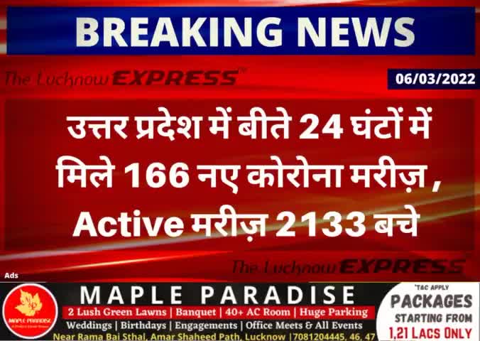 #breking_न्यूज 
#koronanews