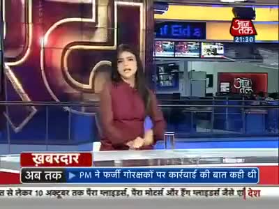 #बरेली का मदरसा बना देश भर के मदरसों के लिए मिसाल बना है
#पूरे भारत में हो रही है प्रशंसा#
#Bareilly#Madarsa