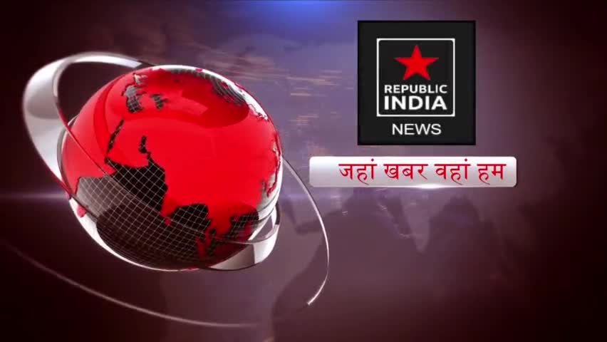 बदायूँ के नया बाईपास तिराहे पर बस और टैंकर के बीच टक्कर, कई लोग घायल

#बदायूँ #नवादा #BadaunNews #BudaunNews #बाईपास