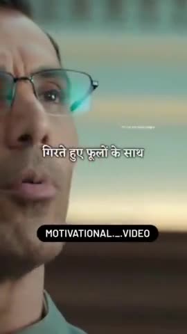 #new #news #viral #view #share #commnent #like #viralvideo #trending #trends #video #likers