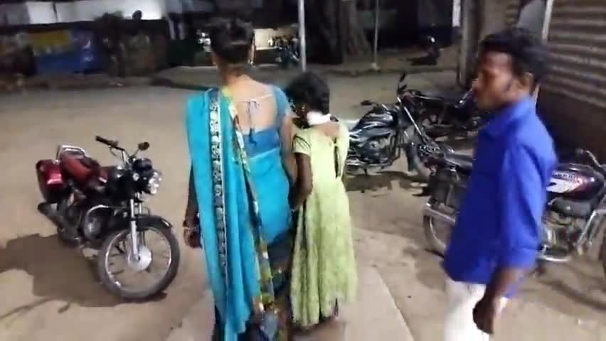 शेरघाटी: महिलाओं के मुद्दों को लेकर शेरघाटी की महिलाओं ने खुलकर रखी अपनी राय #अंतरराष्ट्रीय_महिला_दिवस
