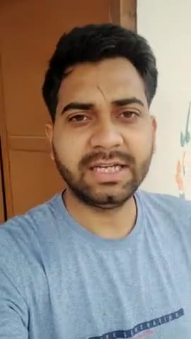 राज्य सरकार की लाखों नौकरियों की उपलब्धि तो क्यों हो रही सर्टिफिकेट में धांधली ?
#reet2021 #दिव्यांग_सार्टिफिकेट #viral